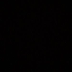 Meet your Posher, Dorian